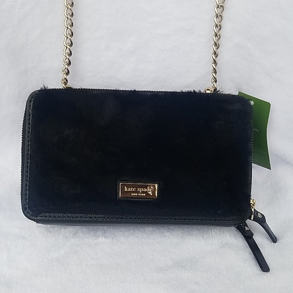 NWT Kate Spade Brighton Lane - Picture 2 of 7